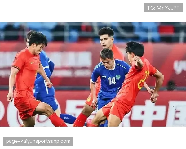 日本U23三场零失球全胜晋级 青训体系化威力再现亚洲赛场 日本U23三场零失球全胜晋级 青训体系化威力再现亚洲赛场