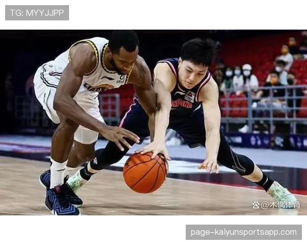 吉林队内线防守漏洞明显 对阵强队难取胜利 吉林队内线防守漏洞明显 对阵强队难取胜利