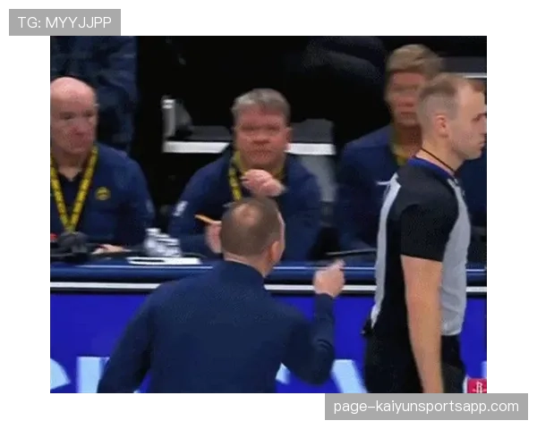 联盟吹罚尺度引热议 雷霆对手场均罚球数联盟第9 联盟吹罚尺度引热议 雷霆对手场均罚球数联盟第9