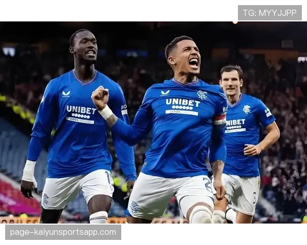 布鲁日3比0完胜马赛 欧冠第八轮主场攻势彰显战术执行力