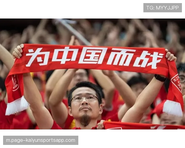 中日韩俱乐部差距一目了然 日本三队占据东亚区前三甲