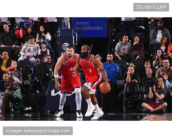 祖巴茨加盟步行者 哈利伯顿迎来理想挡拆搭档