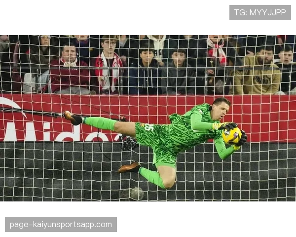 红军防守端表现挣扎，但门将阿利松多次关键扑救