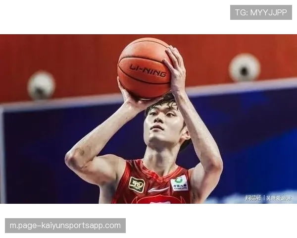 中国男篮罚球27中20命中率74.1% 关键时刻罚球稳定性待提升