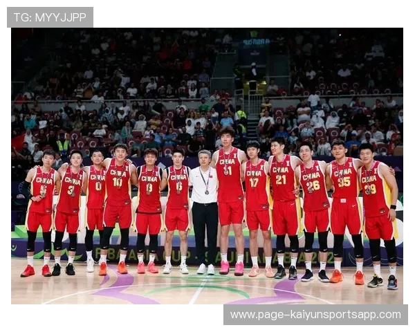 中国男篮犯规控制问题 首节送出14次罚球机会