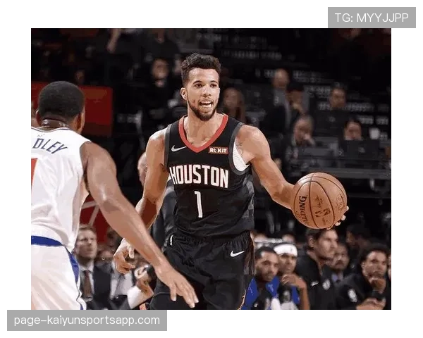 公牛防守体系崩溃原因 吉迪与塞克斯顿外线防守漏洞导致失分