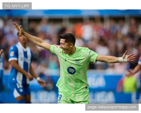 新援适应西甲对抗节奏报告 弗里曼与比尔曼切维奇的身体指标