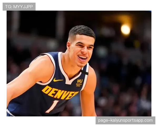 掘金斯宾塞·琼斯复出时间表 腿筋拉伤恢复进展顺利已接近回归