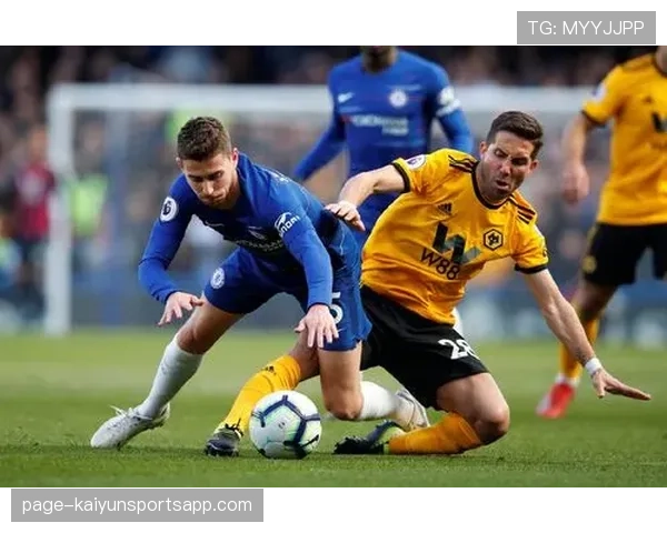 狼队进攻组织混乱射门效率极低 换人调整未能起到明显效果